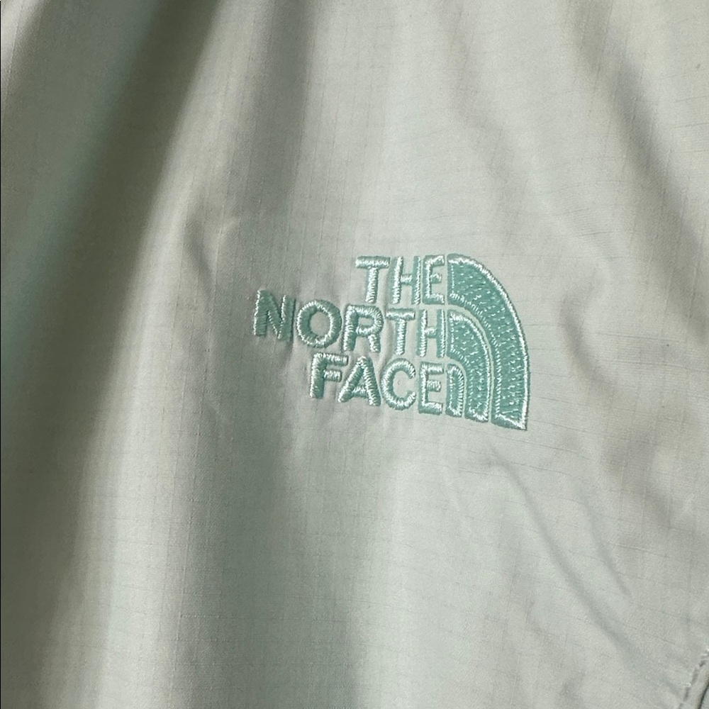 North Face Jacket - Picture 2 of 11